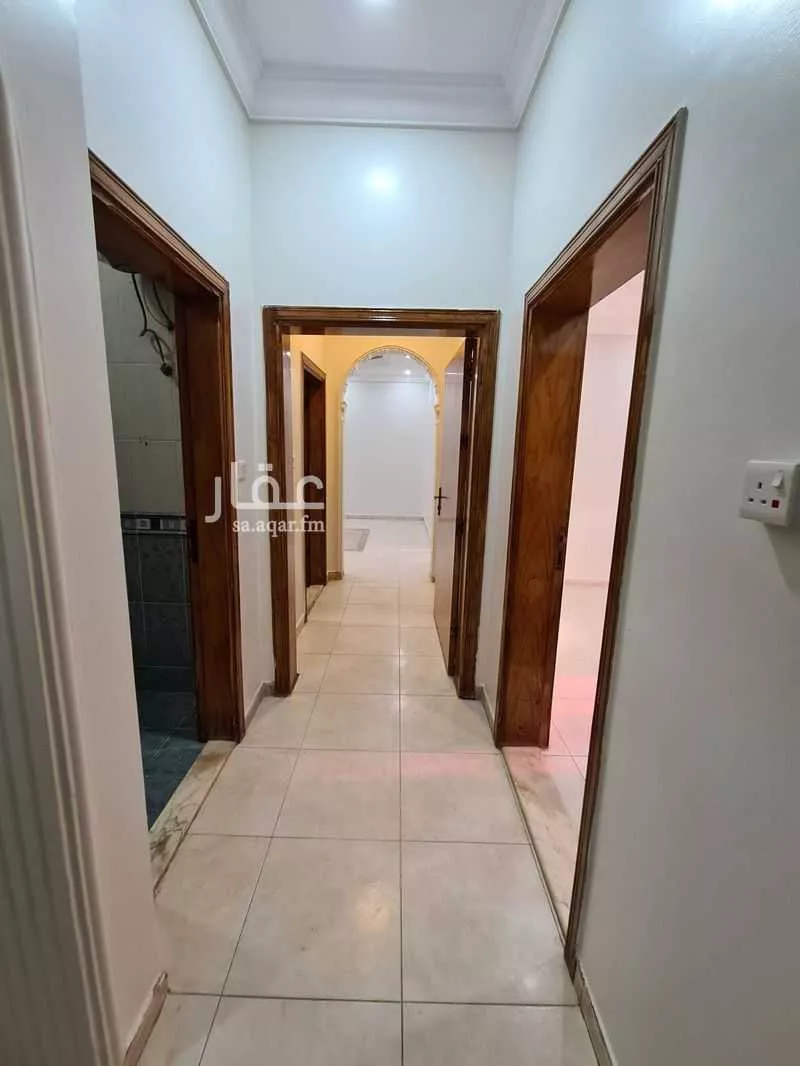 2 bedroom apartment in Al Rawdah, Jeddah 8