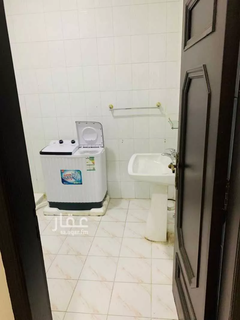 1 bedroom apartment in Al Faisaliyyah 2