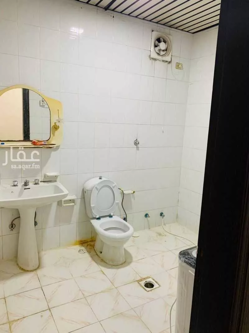 1 bedroom apartment in Al Faisaliyyah 3