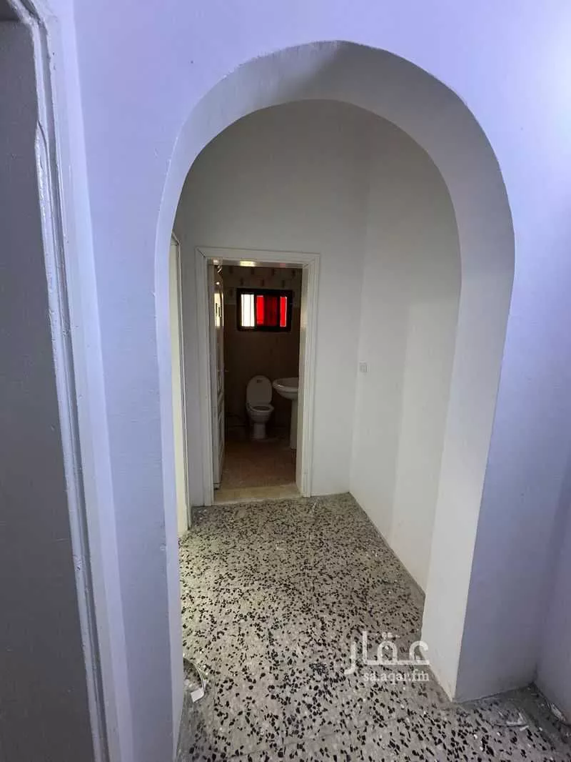 2 bedroom apartment in Mishrifah 2