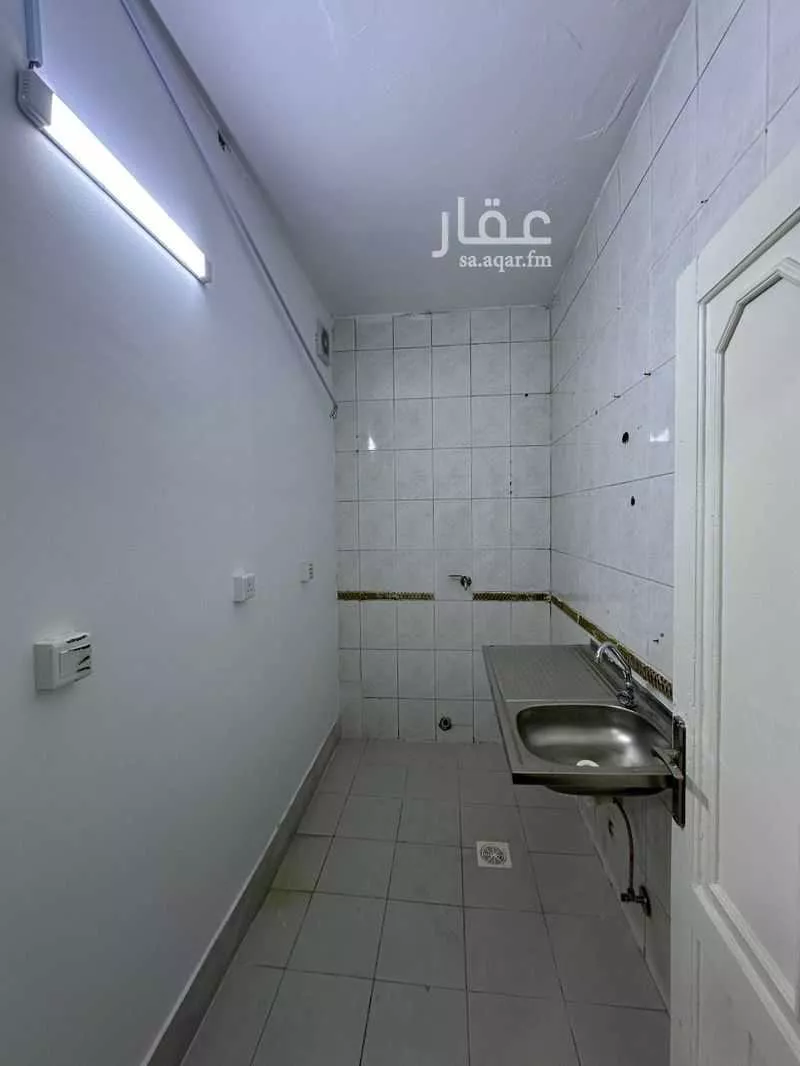 2 bedroom apartment in Mishrifah 5