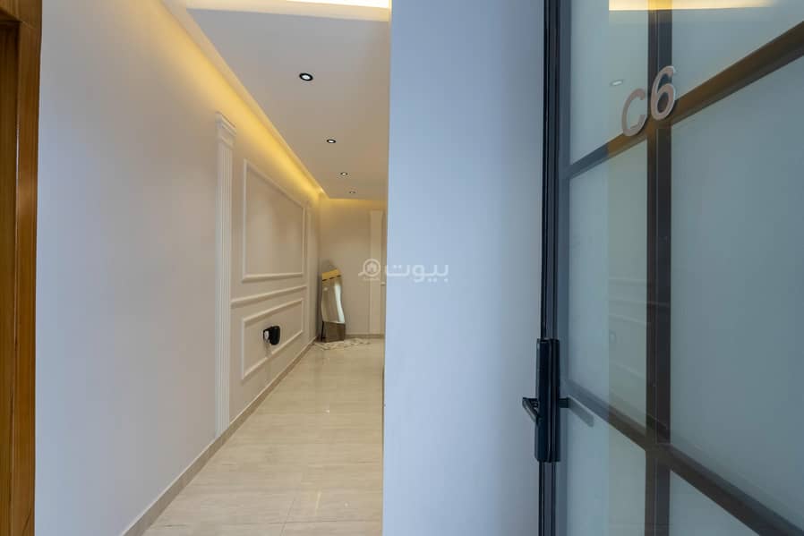 1 bedroom apartment in Ash Shulah, Eastern Province 2