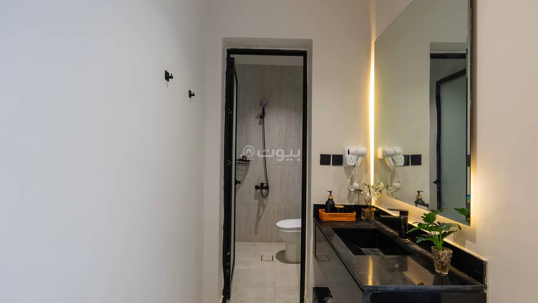 1 bedroom apartment in Ash Shulah, Eastern Province 3