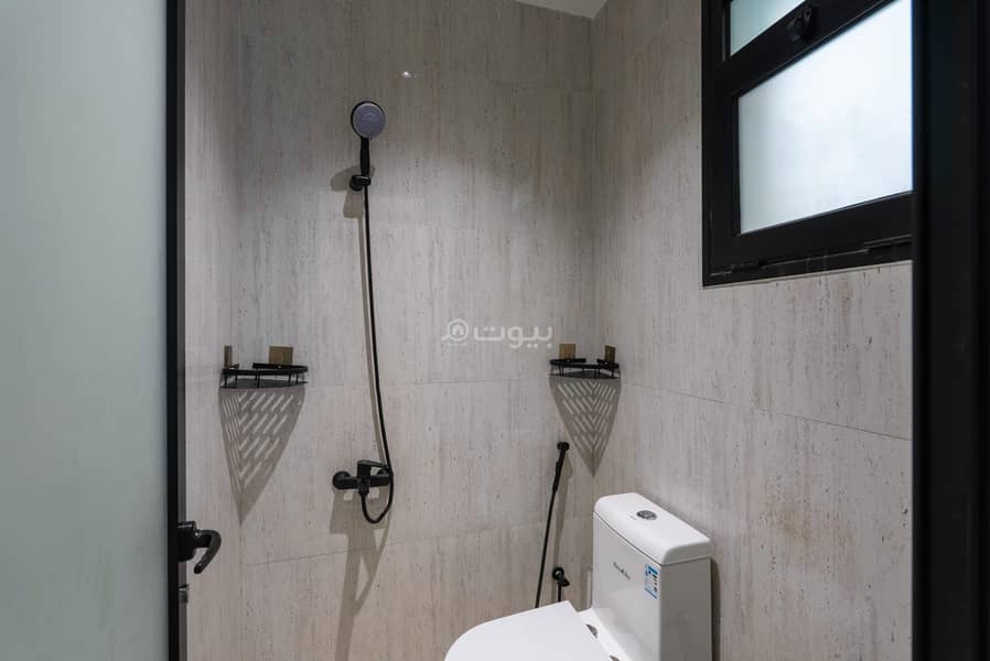 1 bedroom apartment in Ash Shulah, Eastern Province 4