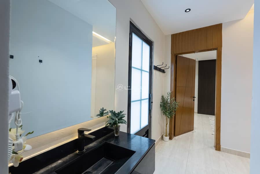 1 bedroom apartment in Ash Shulah, Eastern Province 5