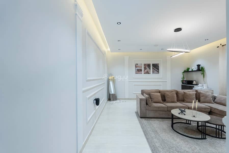 1 bedroom apartment in Ash Shulah, Eastern Province 6