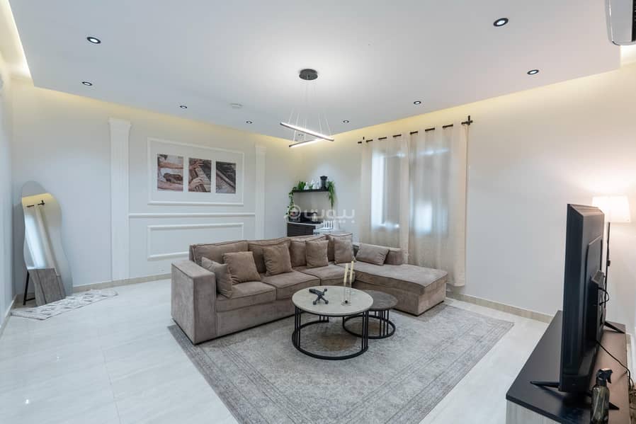 1 bedroom apartment in Ash Shulah, Eastern Province 7