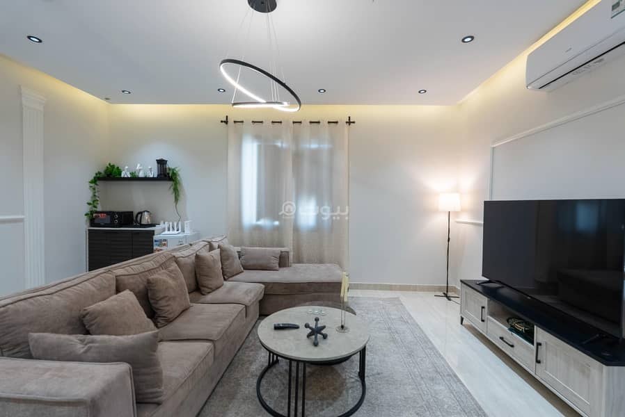 1 bedroom apartment in Ash Shulah, Eastern Province 8