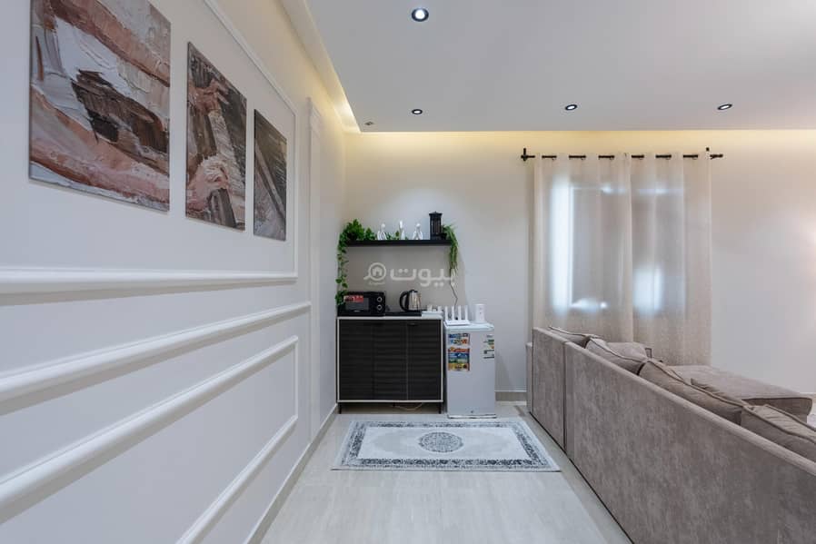 1 bedroom apartment in Ash Shulah, Eastern Province 9