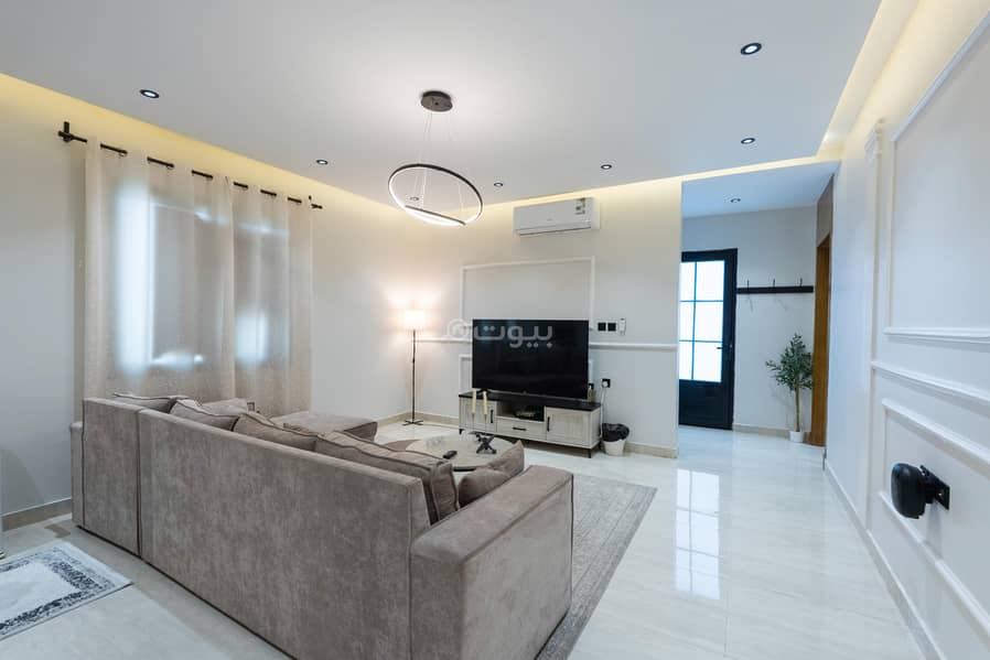 1 bedroom apartment in Ash Shulah, Eastern Province 10