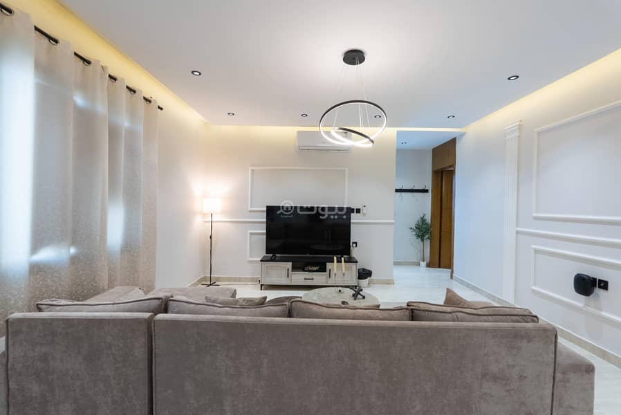 1 bedroom apartment in Ash Shulah, Eastern Province 11