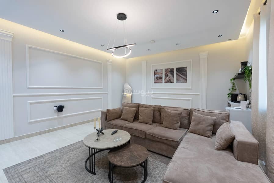 1 bedroom apartment in Ash Shulah, Eastern Province 12