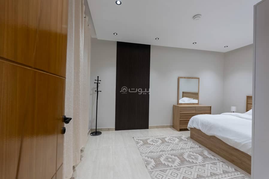1 bedroom apartment in Ash Shulah, Eastern Province 13