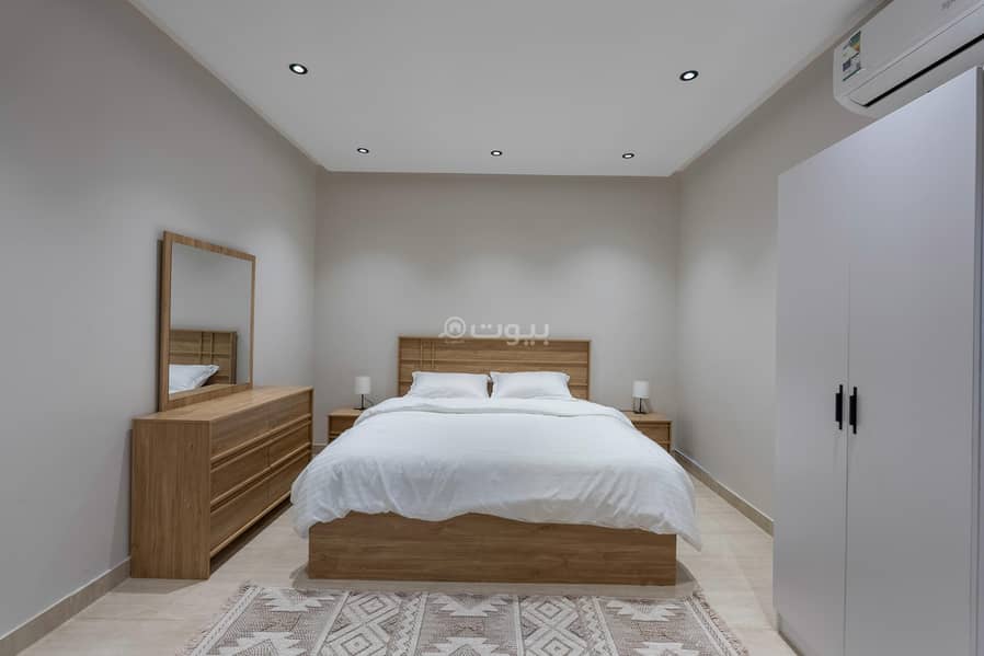 1 bedroom apartment in Ash Shulah, Eastern Province 14