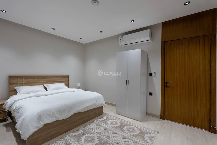 1 bedroom apartment in Ash Shulah, Eastern Province 15