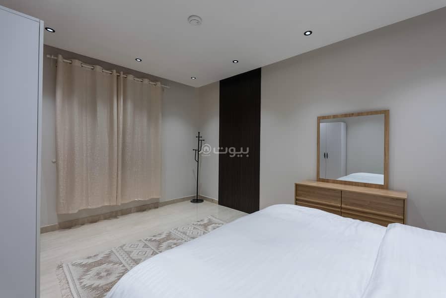 1 bedroom apartment in Ash Shulah, Eastern Province 16