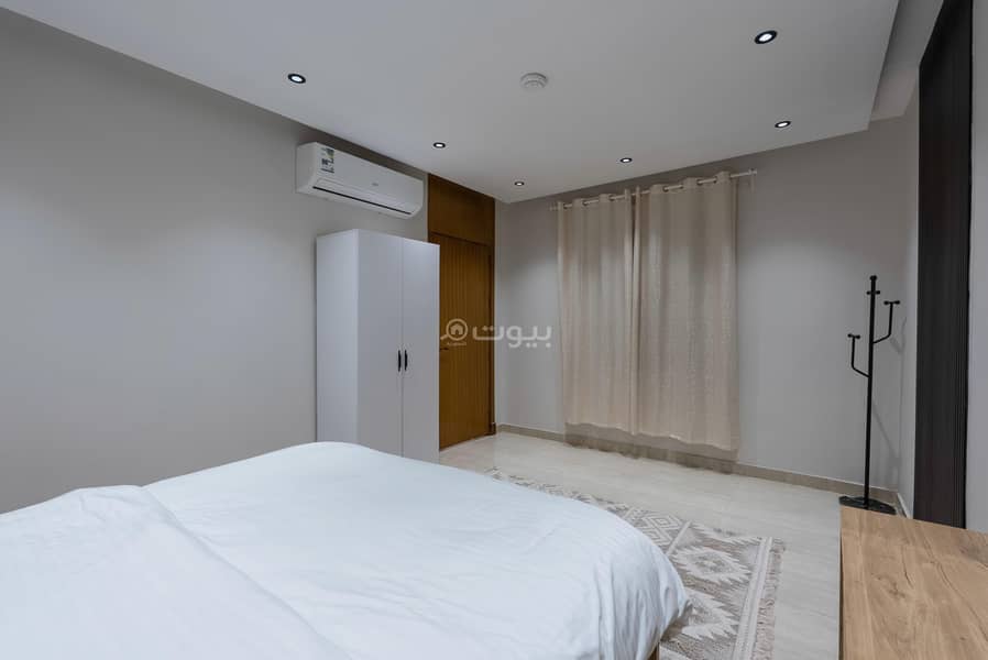 1 bedroom apartment in Ash Shulah, Eastern Province 17