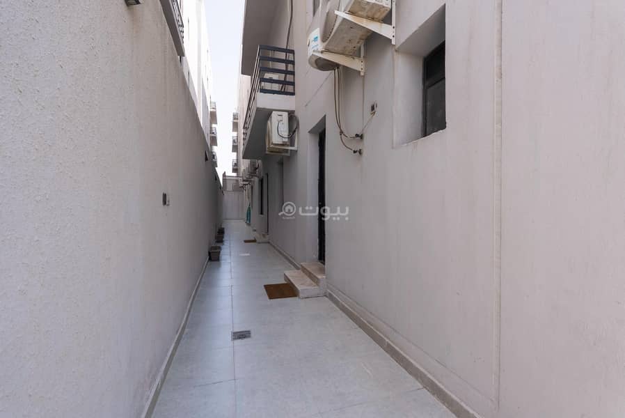 1 bedroom apartment in Ash Shulah, Eastern Province 18