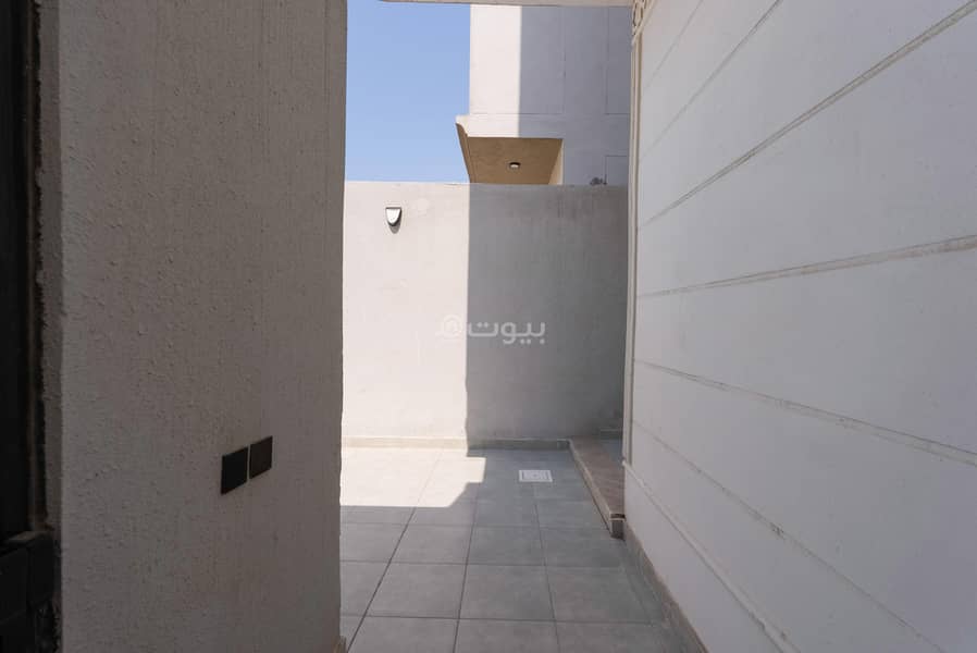 1 bedroom apartment in Ash Shulah, Eastern Province 19