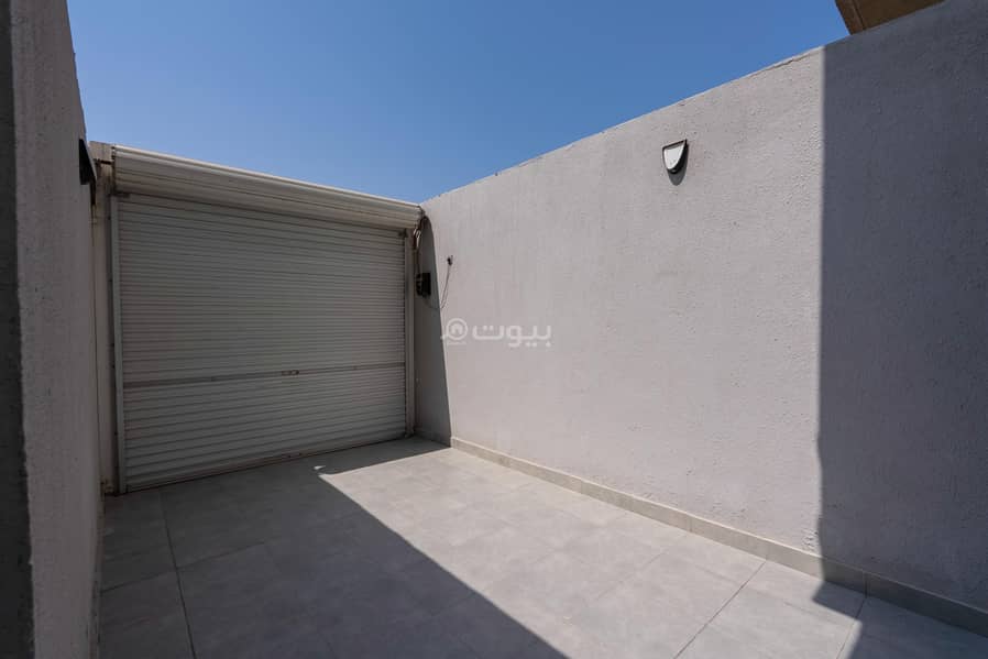 1 bedroom apartment in Ash Shulah, Eastern Province 20