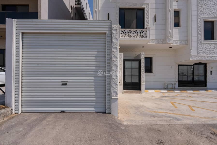 1 bedroom apartment in Ash Shulah, Eastern Province 21