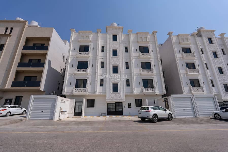 1 bedroom apartment in Ash Shulah, Eastern Province 22