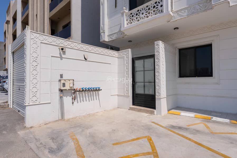 1 bedroom apartment in Ash Shulah, Eastern Province 23