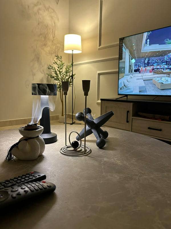 1 bedroom apartment in Ash Shulah, Eastern Province