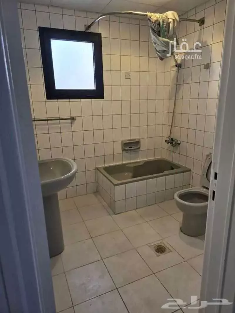شقة 1 غرف في الصفا 10