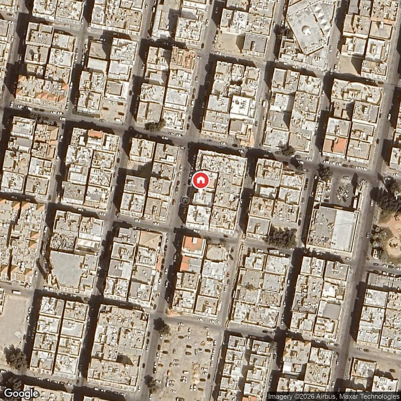 apartment in North Al Khobar, Eastern Province