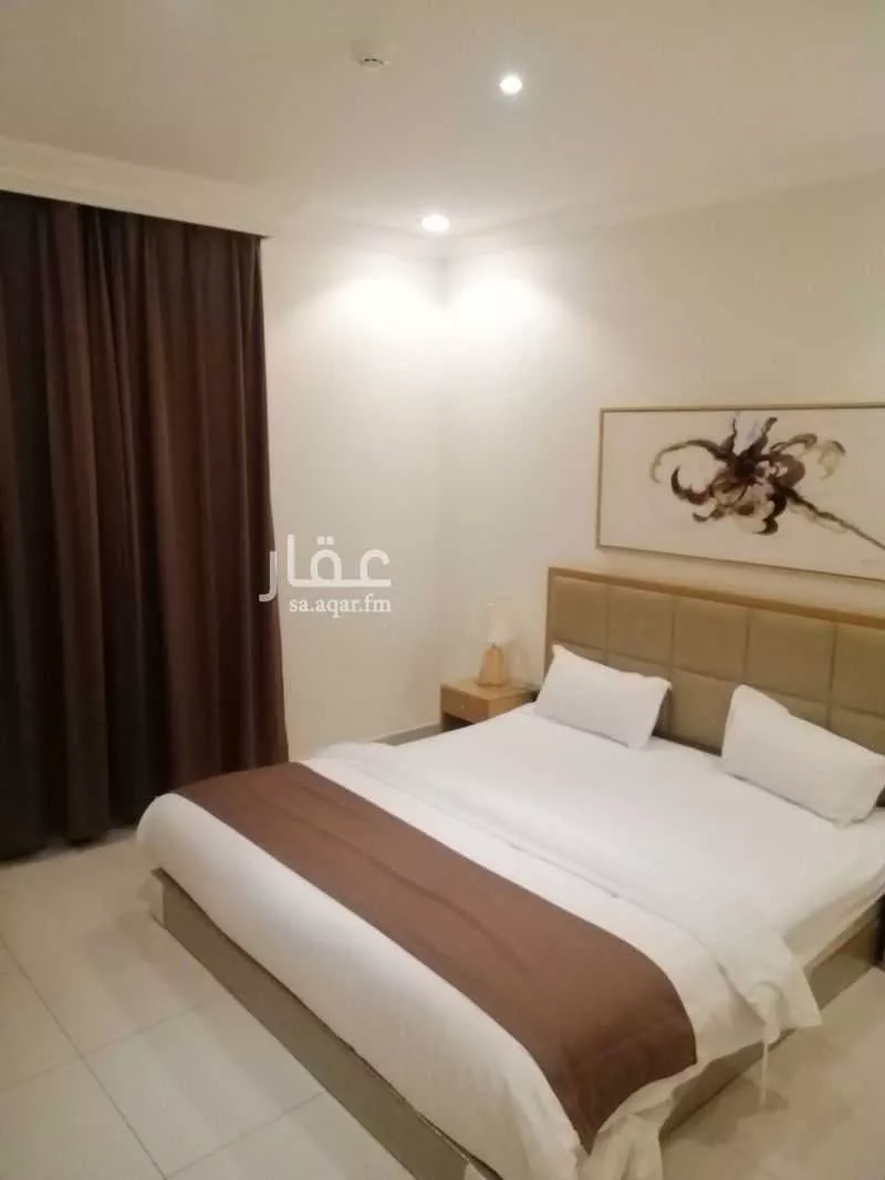 1 bedroom apartment in Al Manar 3
