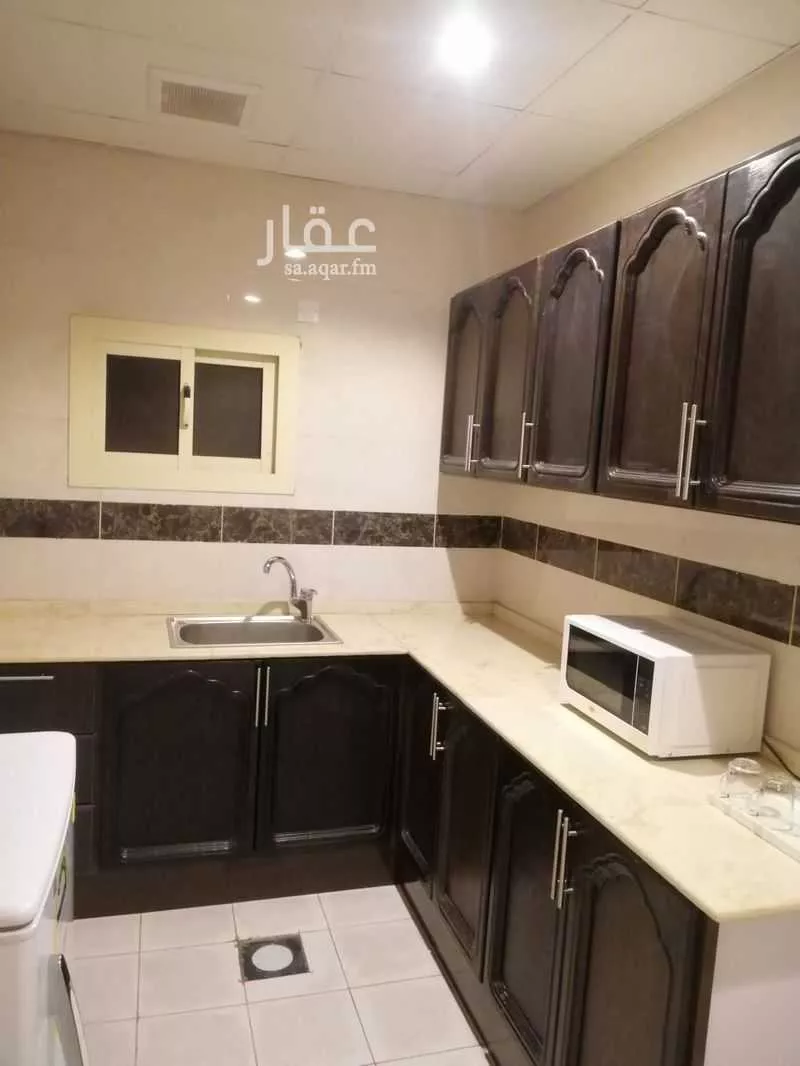 1 bedroom apartment in Al Manar 6