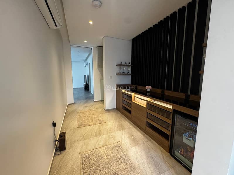 3 bedroom villa in Al Sahafah, Riyadh 19