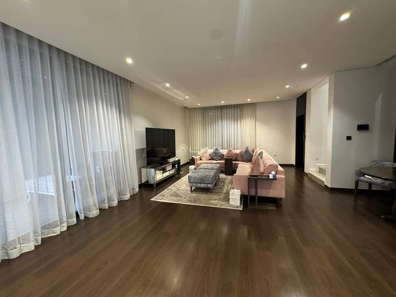 3 bedroom villa in Al Sahafah, Riyadh 20