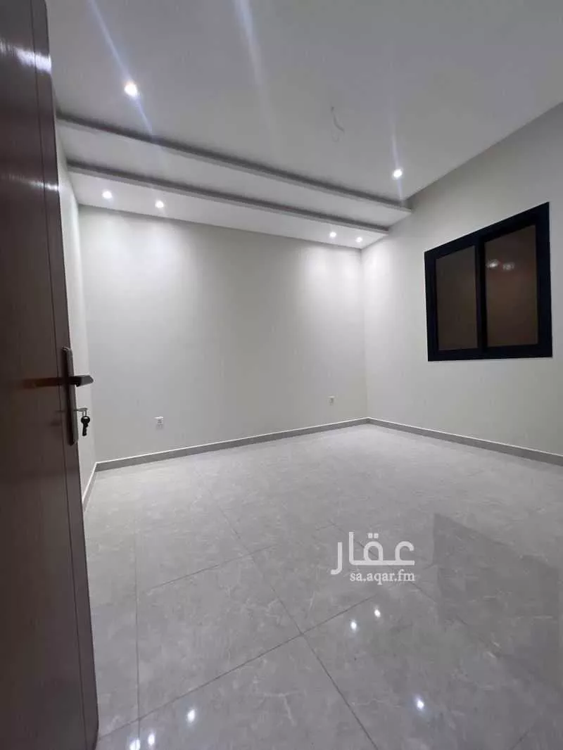 5 bedroom apartment in Al Marwa 3