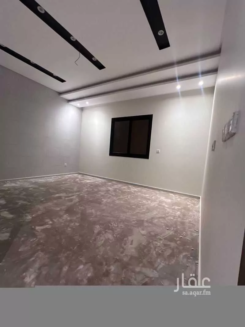 5 bedroom apartment in Al Marwa 5