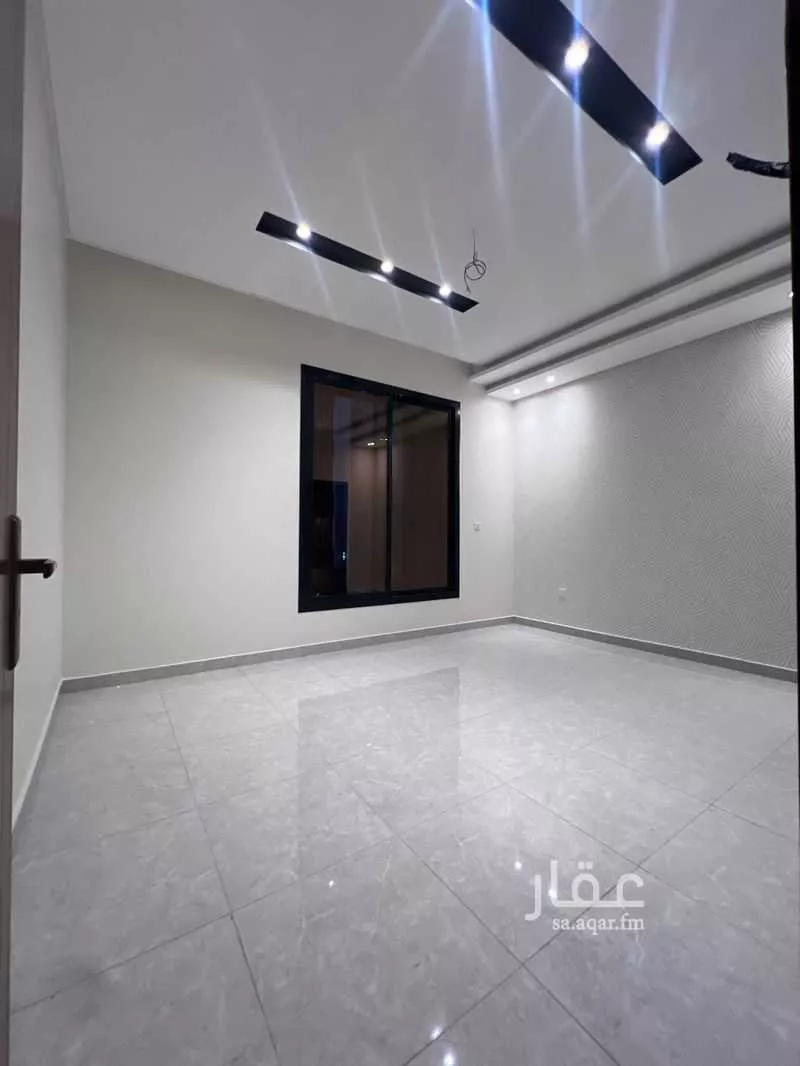 5 bedroom apartment in Al Marwa 7