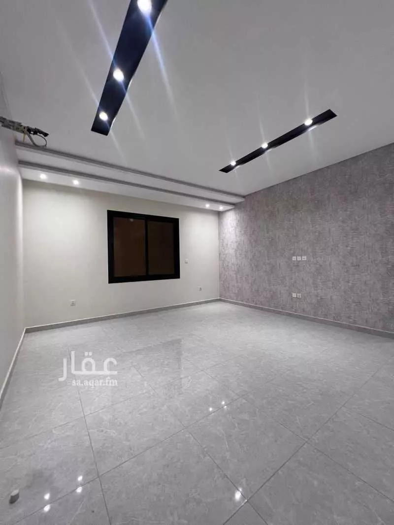 5 bedroom apartment in Al Marwa 8