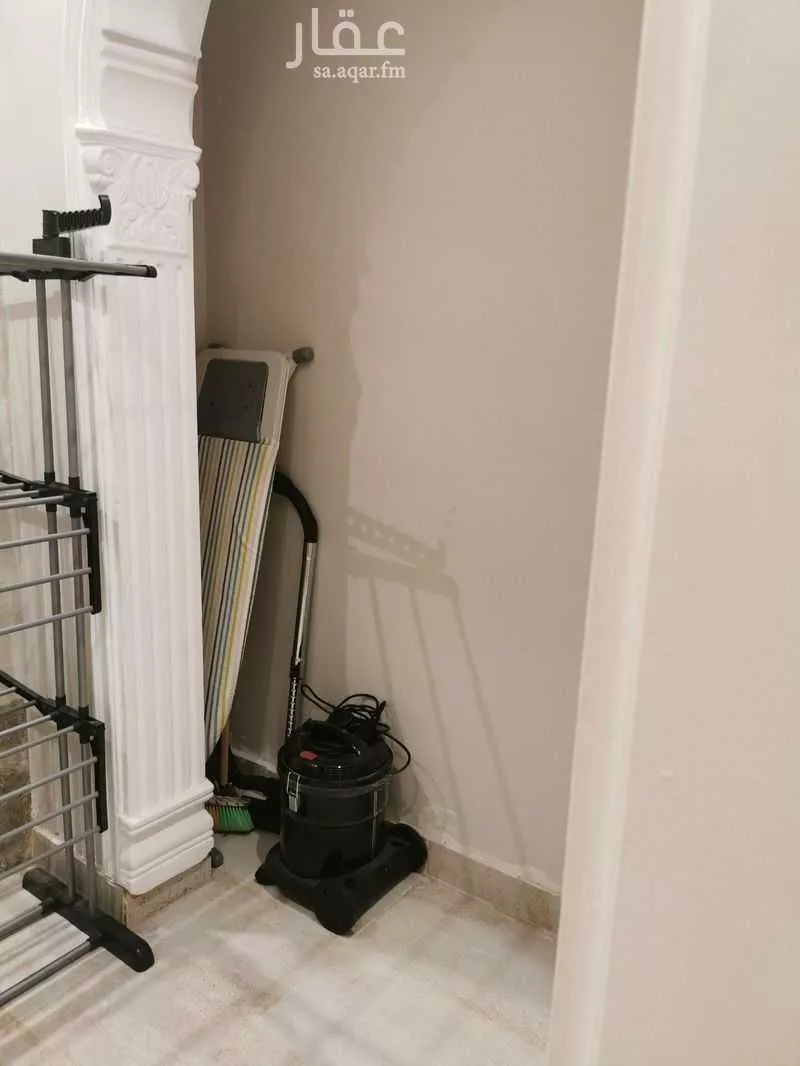 1 bedroom apartment in Al Marwa 2