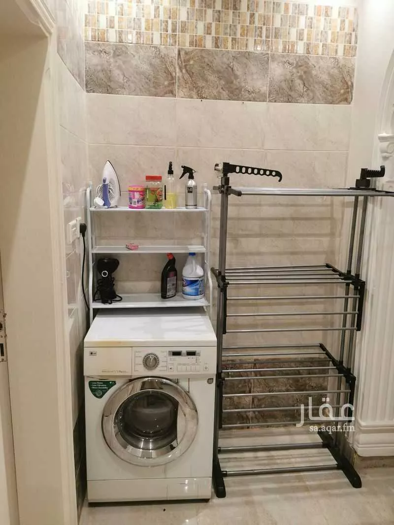 1 bedroom apartment in Al Marwa 16