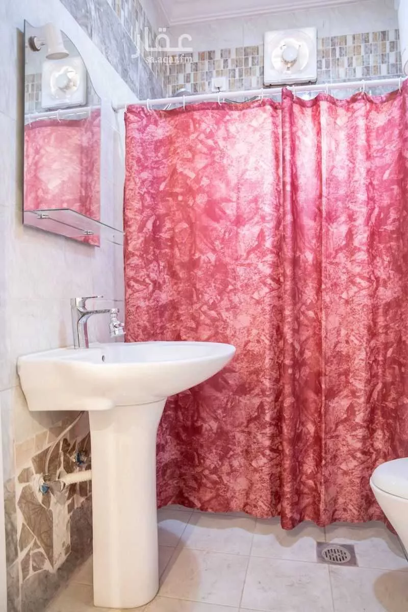 1 bedroom apartment in Al Marwa 17