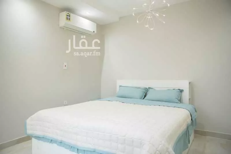 1 bedroom apartment in Al Marwa 6