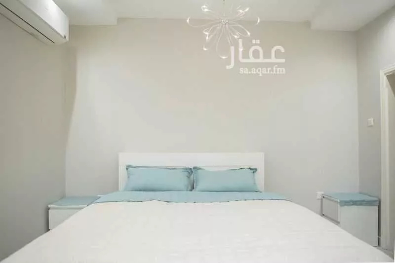 1 bedroom apartment in Al Marwa 9