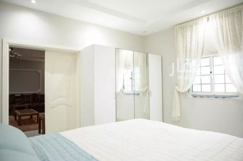 1 bedroom apartment in Al Marwa 10