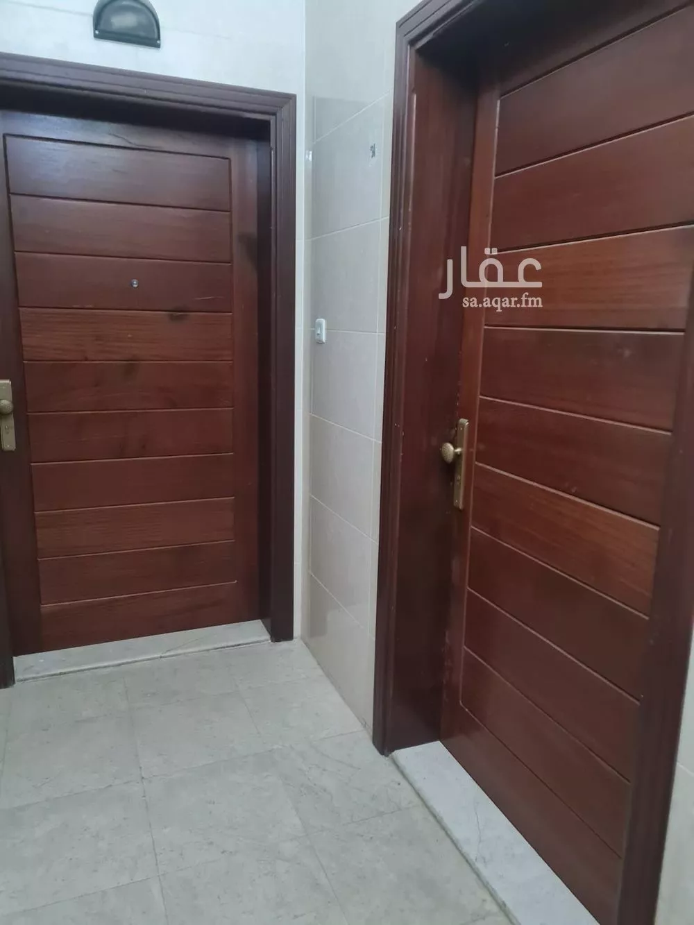 5 bedroom apartment in Al Kawthar 2