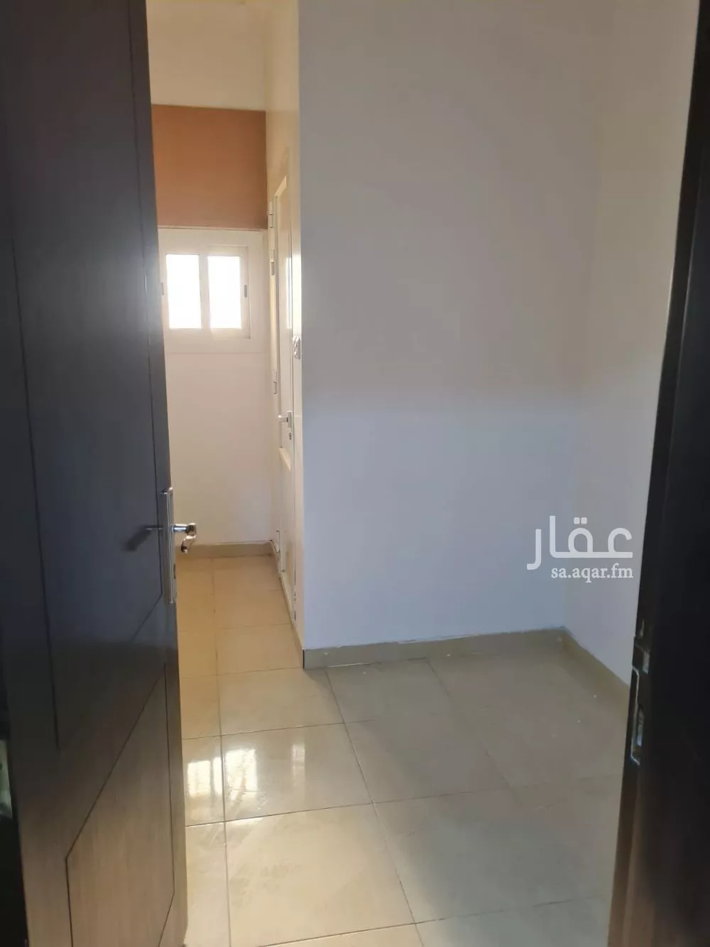 5 bedroom apartment in Al Kawthar 11