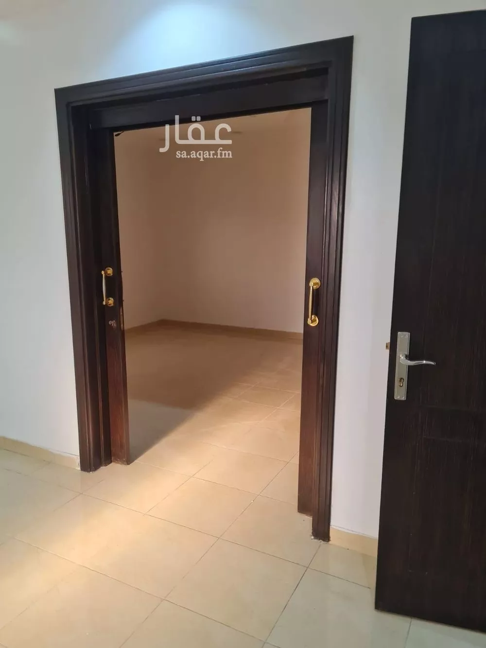 5 bedroom apartment in Al Kawthar 12
