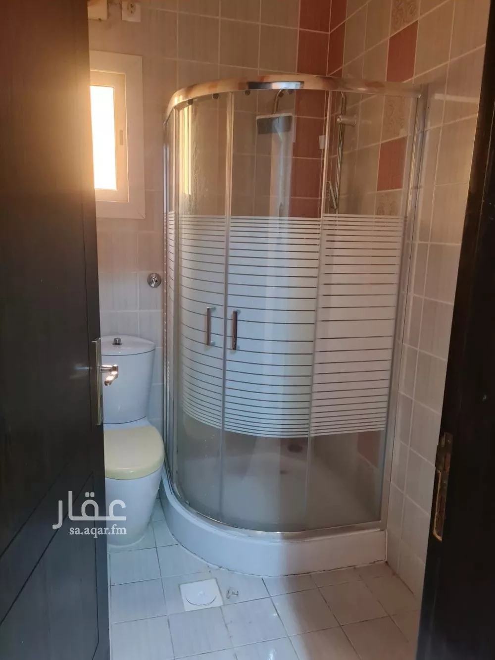 5 bedroom apartment in Al Kawthar 13