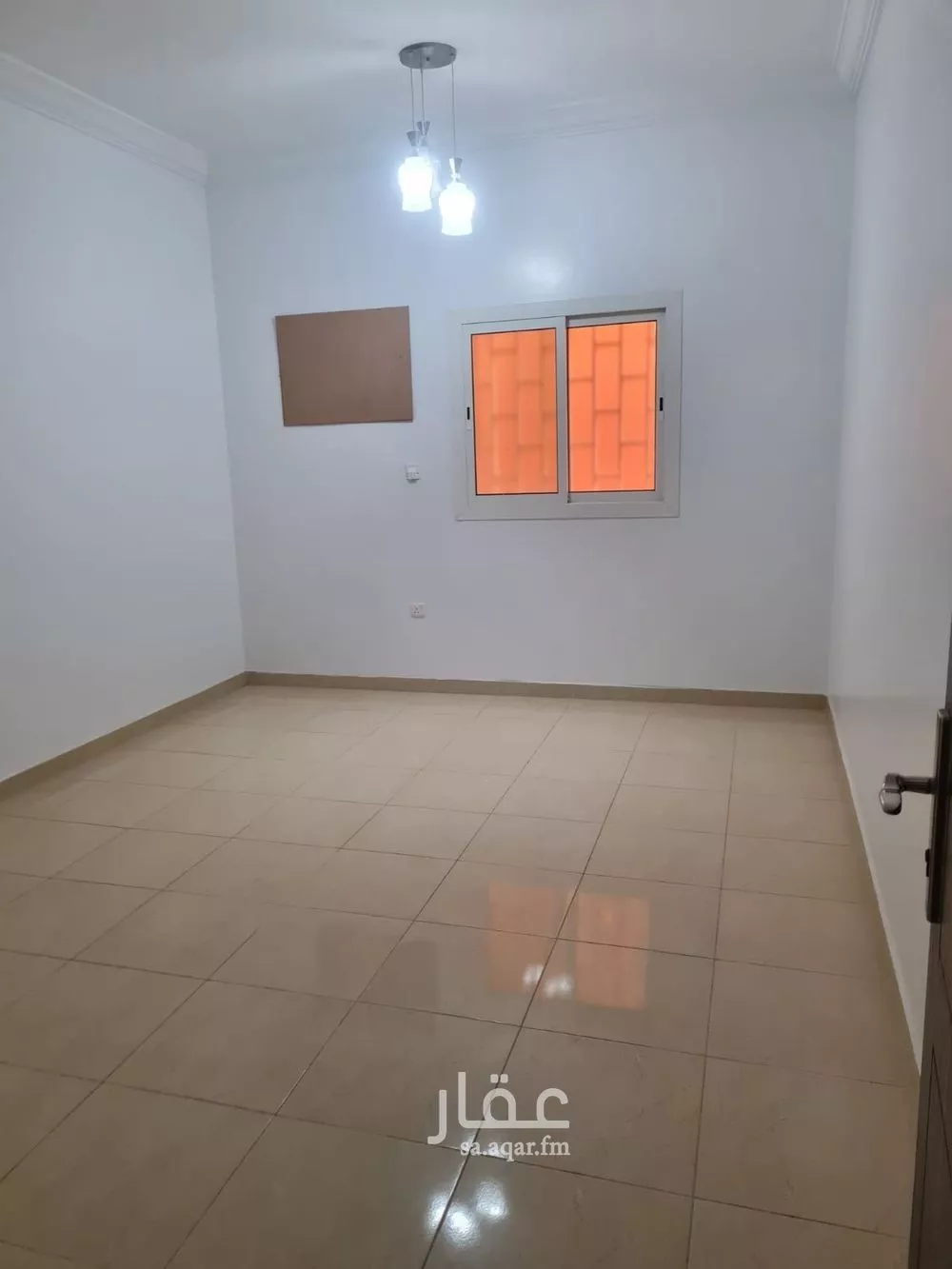 5 bedroom apartment in Al Kawthar 14