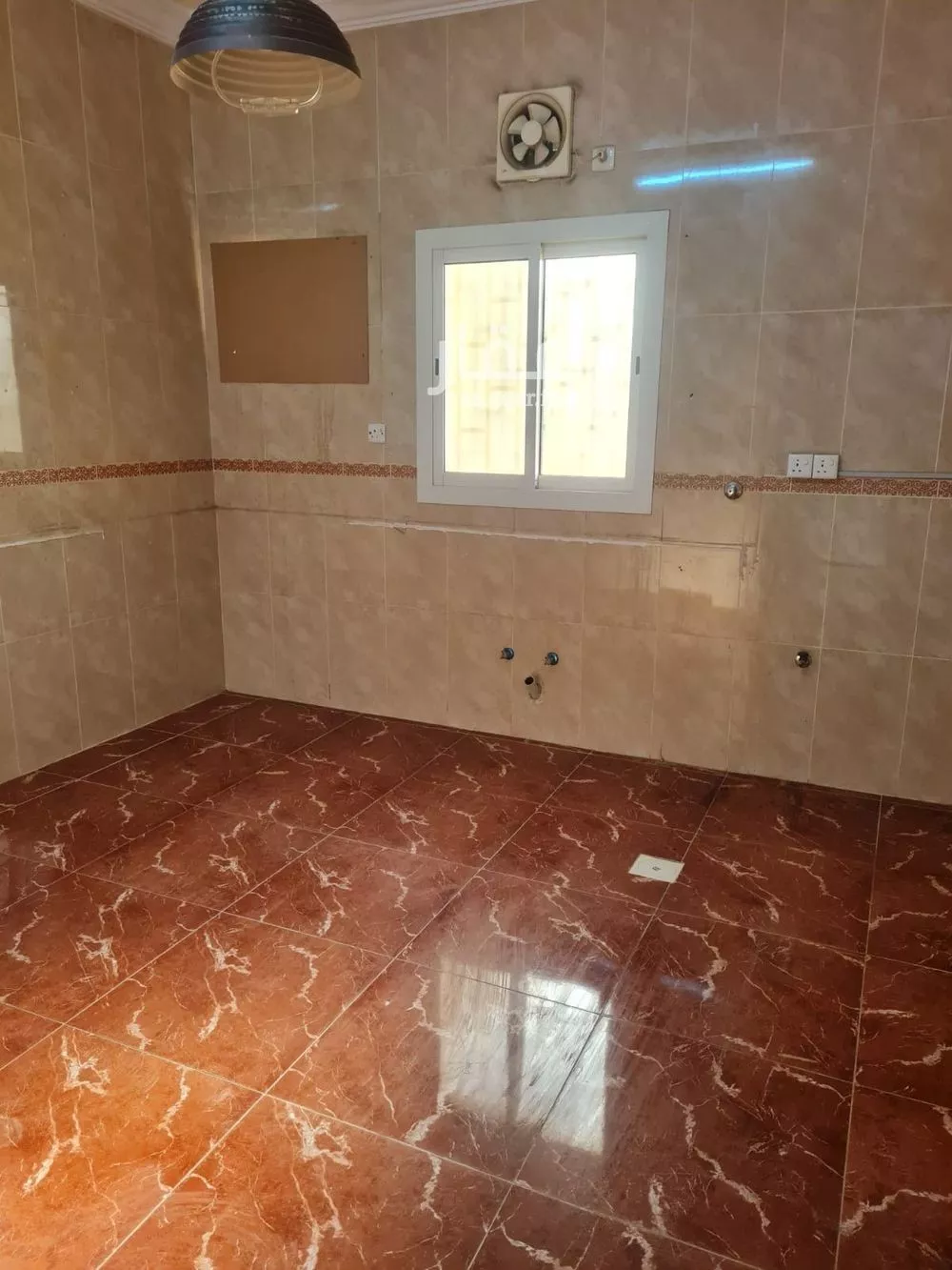 5 bedroom apartment in Al Kawthar 15